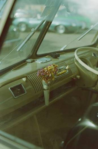 ECU tuning