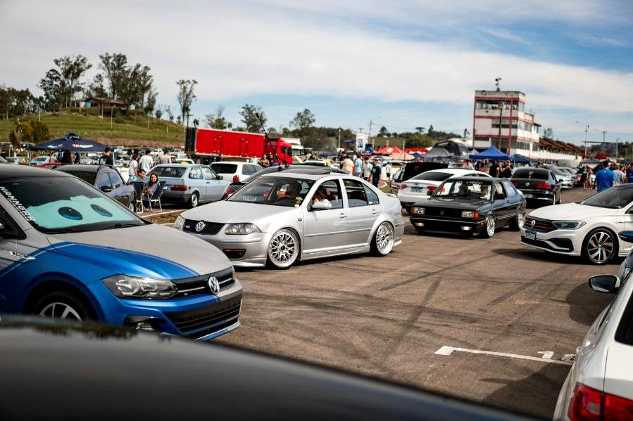 Aftermarket parts