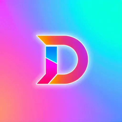 Dealaccesspath logo